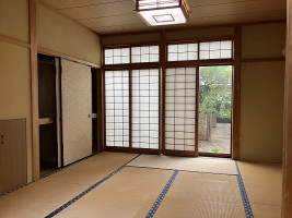 townhouse 琴浦町大字 八橋289

緯度: 35.506034 経度: 133.678870

場所を見る