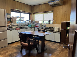 detached 琴浦町大字 赤碕379-9

緯度: 35.511322 経度: 133.646246

場所を見る