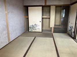 detached 琴浦町大字 森藤129-1

緯度: 35.461226 経度: 133.701747