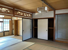 townhouse 琴浦町大字 赤碕1281

緯度: 35.515015 経度: 133.643083

場所を見る