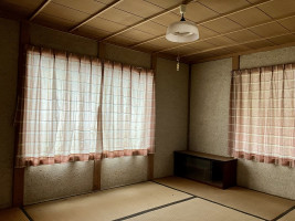 detached 琴浦町大字 福永410-5

緯度: 35.448288 経度: 133.656867

場所を見る