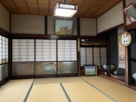 detached 琴浦町大字 古長359

緯度: 35.429913 経度: 133.665840

場所を見る