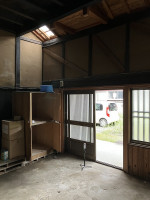detached 琴浦町大字 法万817

緯度: 35.450730 経度: 133.695266