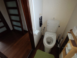 apartment 琴浦町大字 徳万437-1

緯度: 35.505568 経度: 133.692852