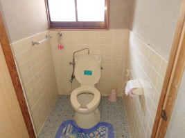 detached 琴浦町大字 上伊勢97-1

緯度: 35.490327 経度: 133.702273