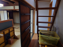 townhouse 琴浦町大字 八橋1576

緯度: 35.506208 経度: 133.668143