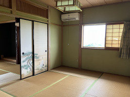 detached 琴浦町大字 赤碕1920-120

緯度: 35.513199 経度: 133.630580