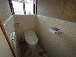 detached 琴浦町大字 赤碕1964-8

緯度: 35.517181 経度: 133.634697