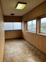 townhouse 琴浦町大字 赤碕1704

緯度: 35.511518 経度: 133.655026