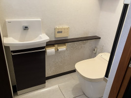 detached 琴浦町大字 赤碕1920-21

緯度: 35.512461 経度: 133.632741