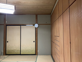 detached 琴浦町大字 徳万606-3

緯度: 35.497784 経度: 133.691167