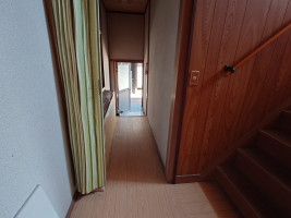 townhouse 琴浦町大字 赤碕1433

緯度: 35.515007 経度: 133.646568