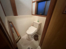 detached 琴浦町大字 下伊勢211-6

緯度: 35.494130 経度: 133.698030