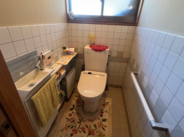 detached 琴浦町大字 八橋254-2

緯度: 35.506151 経度: 133.682519