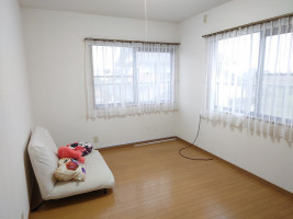 detached 琴浦町大字 赤碕1941-7

緯度: 35.513961 経度: 133.632607
