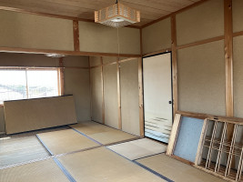 detached 琴浦町大字 出上12-46

緯度: 35.505215 経度: 133.636126