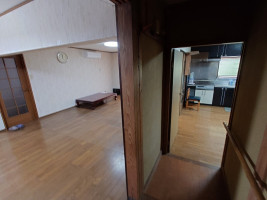 detached 琴浦町大字 徳万122-4

緯度: 35.499832 経度: 133.695952