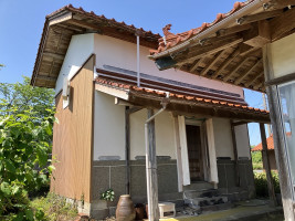 detached 琴浦町大字 森藤150

緯度: 35.460288 経度: 133.701670