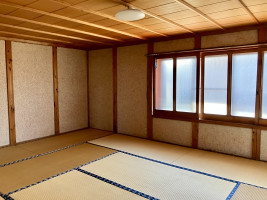 detached 琴浦町大字 逢束623

緯度: 35.506027 経度: 133.702254