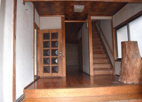 detached 琴浦町大字 逢束555-1

緯度: 35.504954 経度: 133.706465
