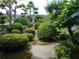 detached 琴浦町大字 竹内351-4

緯度: 35.477217 経度: 133.631945