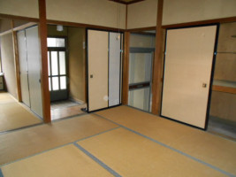 townhouse 琴浦町大字 八橋306

緯度: 35.505830 経度: 133.678660

場所を見る