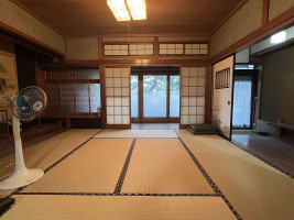 detached 琴浦町大字 浦安103-2

緯度: 35.493044 経度: 133.694200