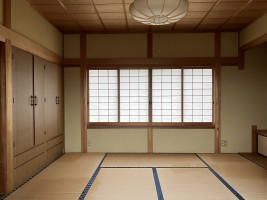 townhouse 琴浦町大字 八橋289

緯度: 35.506034 経度: 133.678870

場所を見る