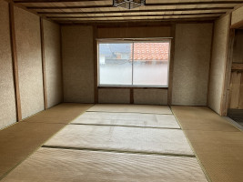 detached 琴浦町大字 森藤129-1

緯度: 35.461226 経度: 133.701747