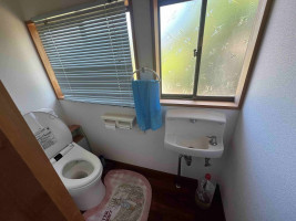 detached 琴浦町大字 下伊勢524-1

緯度: 35.490153 経度: 133.697833

場所を見る