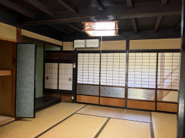 townhouse 琴浦町大字 赤碕1281

緯度: 35.515015 経度: 133.643083

場所を見る
