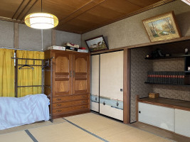 detached 琴浦町大字 古長359

緯度: 35.429913 経度: 133.665840

場所を見る