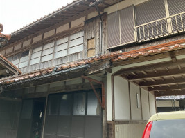 detached 琴浦町大字 法万817

緯度: 35.450730 経度: 133.695266