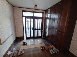 apartment 琴浦町大字 徳万437-1

緯度: 35.505568 経度: 133.692852