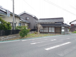 detached 琴浦町大字 丸尾1-2

緯度: 35.501518 経度: 133.690559