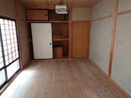 detached 琴浦町大字 上伊勢97-1

緯度: 35.490327 経度: 133.702273