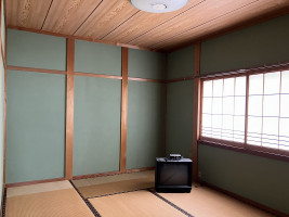 detached 琴浦町大字 箆津731

緯度: 35.515609 経度: 133.613514