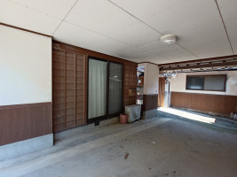 townhouse 琴浦町大字 八橋1576

緯度: 35.506208 経度: 133.668143