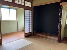 detached 琴浦町大字 赤碕1920-120

緯度: 35.513199 経度: 133.630580