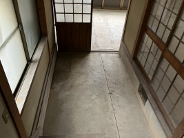 townhouse 琴浦町大字 赤碕1704

緯度: 35.511518 経度: 133.655026
