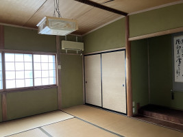 detached 琴浦町大字 赤碕1920-21

緯度: 35.512461 経度: 133.632741