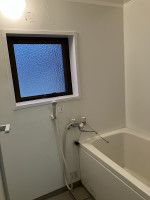 detached 琴浦町大字 徳万606-3

緯度: 35.497784 経度: 133.691167