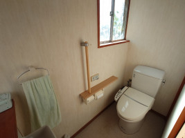 townhouse 琴浦町大字 赤碕1433

緯度: 35.515007 経度: 133.646568