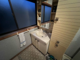 detached 琴浦町大字 下伊勢211-6

緯度: 35.494130 経度: 133.698030