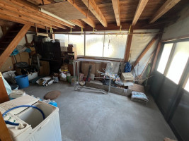 detached 琴浦町大字 八橋254-2

緯度: 35.506151 経度: 133.682519