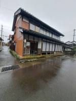 detached 琴浦町大字 箆津272

緯度: 35.515456 経度: 133.616407