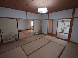 detached 琴浦町大字 徳万122-4

緯度: 35.499832 経度: 133.695952