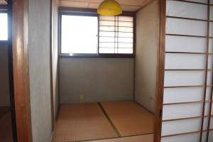 detached 琴浦町大字 逢束555-1

緯度: 35.504954 経度: 133.706465