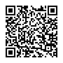 QR_googleフォーム.png