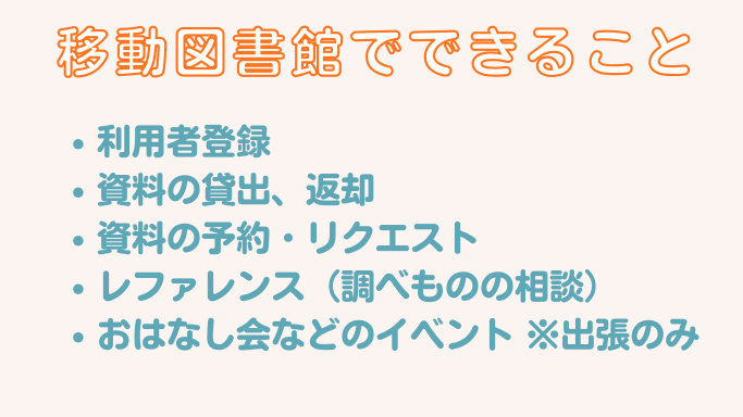 ブラウン2リサイズ.png ブラウン2リサイズ.png